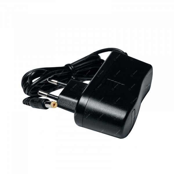 Зарядное устройство 7.4V 1A (Li-Ion) - 2S